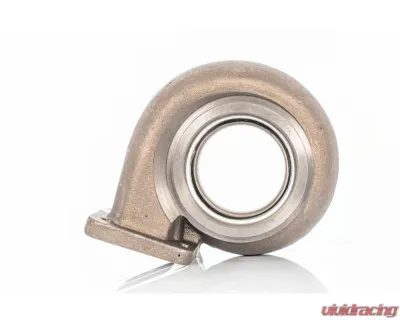 Precision Turbo & Engine Sportsman T4 Inlet | V-Band Discharge .98 A/R Turbine Housing 70 Wheel Turbine Housing - K-TH0797